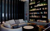 Туры в отель TRUE GO Hotel (Beijing Zhongguancun Software Park Malanwa Metro Station Store)