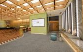 Туры в отель TRUE GO Hotel (Beijing Zhongguancun Software Park Malanwa Metro Station Store)