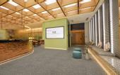 Туры в отель TRUE GO Hotel (Beijing Zhongguancun Software Park Malanwa Metro Station Store)