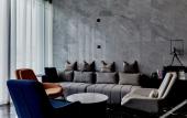 Туры в отель TRUE GO Hotel (Beijing Zhongguancun Software Park Malanwa Metro Station Store)
