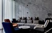 Туры в отель TRUE GO Hotel (Beijing Zhongguancun Software Park Malanwa Metro Station Store)