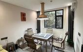 Туры в отель TRUE GO Hotel (Beijing Zhongguancun Software Park Malanwa Metro Station Store)