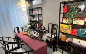 Туры в отель TRUE GO Hotel (Beijing Zhongguancun Software Park Malanwa Metro Station Store)