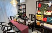 Туры в отель TRUE GO Hotel (Beijing Zhongguancun Software Park Malanwa Metro Station Store)