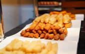 Туры в отель Hampton by Hilton Fucheng  Mianyang