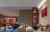 Туры в отель Hampton by Hilton Fucheng  Mianyang