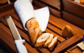 Туры в отель Hampton by Hilton Fucheng  Mianyang