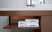 Туры в отель Hampton by Hilton Fucheng  Mianyang