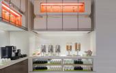 Туры в отель Hampton by Hilton Fucheng  Mianyang