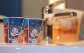 Туры в отель Hampton by Hilton Fucheng  Mianyang