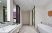 Туры в отель Hampton by Hilton Fucheng  Mianyang