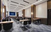 Туры в отель Hampton by Hilton Fucheng  Mianyang