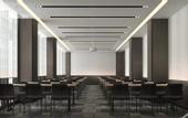 Туры в отель Hampton by Hilton Fucheng  Mianyang