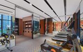 Туры в отель Hampton by Hilton Fucheng  Mianyang