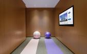 Туры в отель Hampton by Hilton Fucheng  Mianyang
