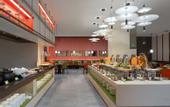 Туры в отель Hampton by Hilton Fucheng  Mianyang