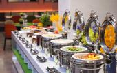 Туры в отель Hampton by Hilton Fucheng  Mianyang