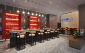 Туры в отель Hampton by Hilton Fucheng  Mianyang