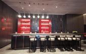 Туры в отель Hampton by Hilton Fucheng  Mianyang
