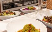 Туры в отель Hampton by Hilton Qingdao West Coast