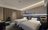 Туры в отель Hampton by Hilton Qingdao West Coast