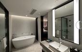 Туры в отель Hampton by Hilton Qingdao West Coast