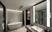 Туры в отель Hampton by Hilton Qingdao West Coast