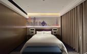 Туры в отель Hampton by Hilton Qingdao West Coast