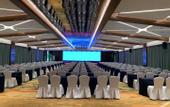 Туры в отель Hampton by Hilton Qingdao West Coast