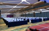 Туры в отель Hampton by Hilton Qingdao West Coast