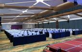 Туры в отель Hampton by Hilton Qingdao West Coast