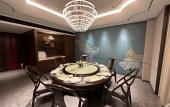 Туры в отель Hampton by Hilton Qingdao West Coast
