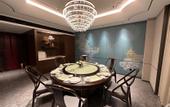 Туры в отель Hampton by Hilton Qingdao West Coast