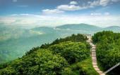 Туры в отель Hampton by Hilton Qingdao West Coast
