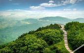 Туры в отель Hampton by Hilton Qingdao West Coast