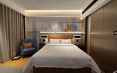 Туры в отель Hampton by Hilton Qingdao West Coast