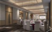 Туры в отель Hampton by Hilton Qingdao West Coast