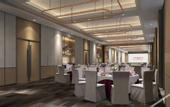 Туры в отель Hampton by Hilton Qingdao West Coast
