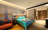 Туры в отель Hampton by Hilton Qingdao West Coast