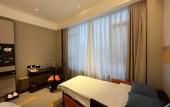 Туры в отель Hampton by Hilton Qingdao West Coast