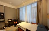 Туры в отель Hampton by Hilton Qingdao West Coast