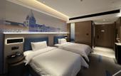 Туры в отель Hampton by Hilton Qingdao West Coast
