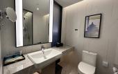 Туры в отель Hampton by Hilton Qingdao West Coast