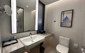 Туры в отель Hampton by Hilton Qingdao West Coast
