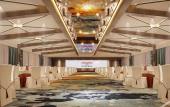Туры в отель Hampton by Hilton Qingdao West Coast