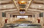 Туры в отель Hampton by Hilton Qingdao West Coast