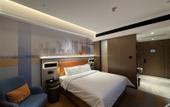 Туры в отель Hampton by Hilton Qingdao West Coast