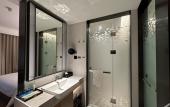 Туры в отель Hampton by Hilton Qingdao West Coast