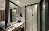 Туры в отель Hampton by Hilton Qingdao West Coast
