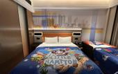 Туры в отель Hampton by Hilton Qingdao West Coast